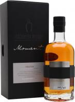 макмира момент престиж свенск сингл молт 0,7